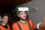 Thumbs/tn_Opwarmbal 395.jpg